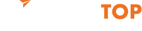 Eurotop.pt